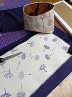 Load image into Gallery viewer, Printed Fabric Gift Bag Workshop
