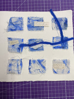 Load image into Gallery viewer, Stitch &amp; Print 2-day Workshop
