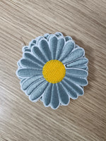 Load image into Gallery viewer, Flower motifs
